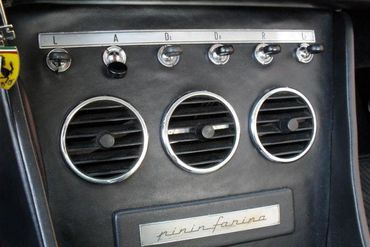 35224