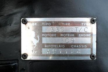 35220
