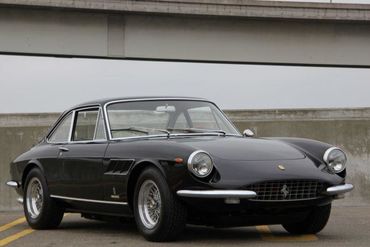 91239