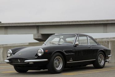 91247