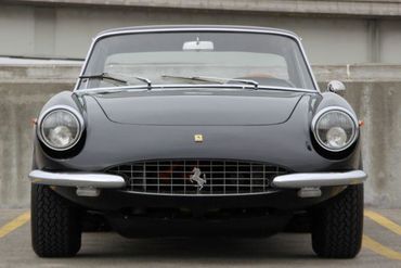 91246