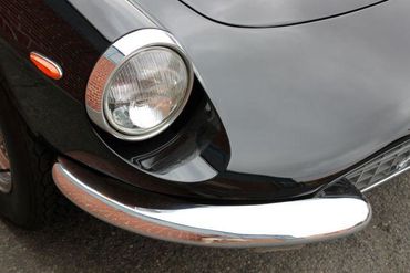 91227