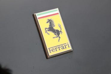 91228