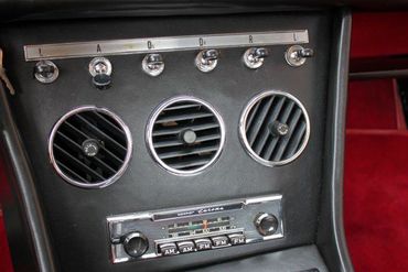 91200