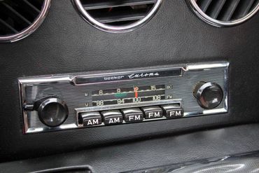 91201