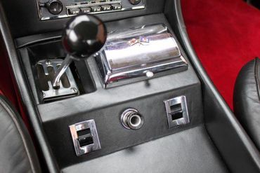 91202
