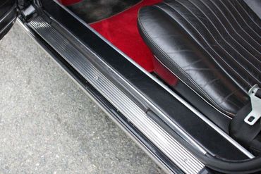 91191