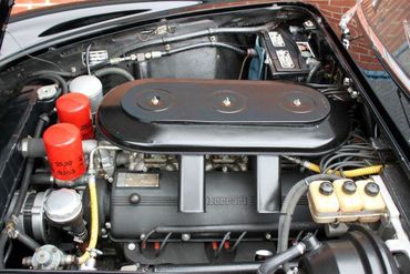 91211