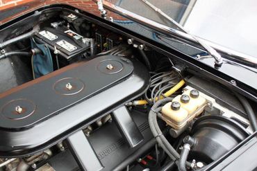 91212