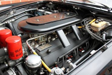91215