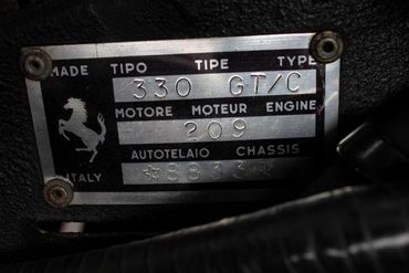 91220