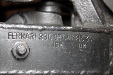 91219
