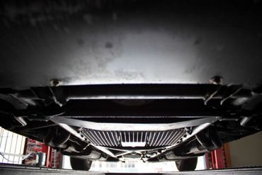 91250