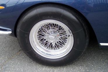 2490