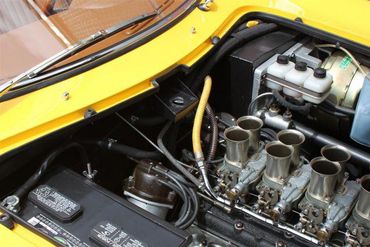 61340