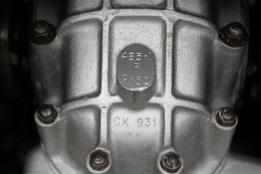 61404