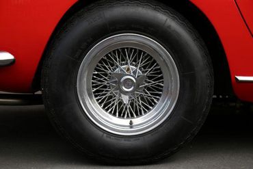 145382