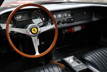 145394