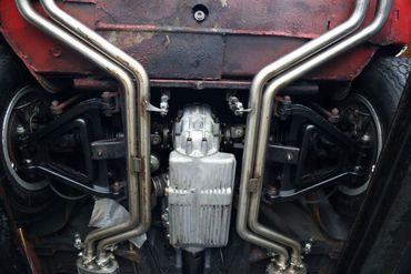 145462