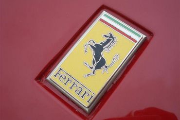 33131