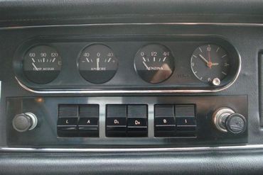 33157