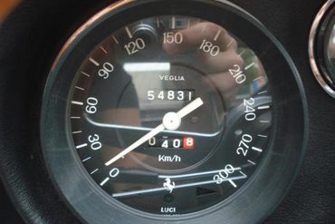 33147
