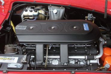 33166