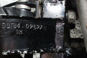 33169