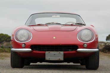 91167