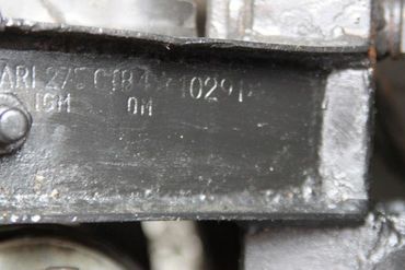91166