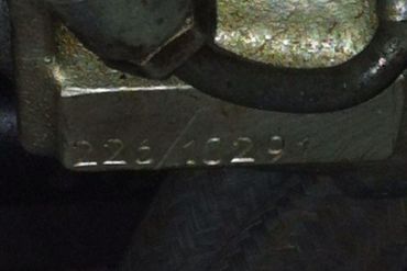 91131