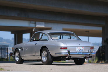 250519 330 GT 22 15