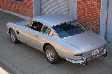 250519 330 GT 22 16