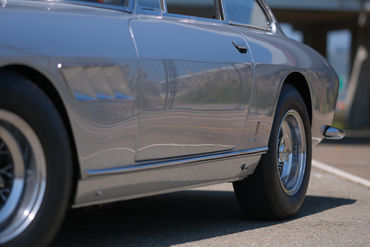 250519 330 GT 22 31