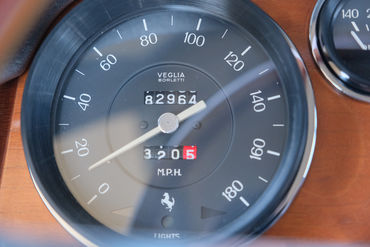 250519 330 GT 22 75