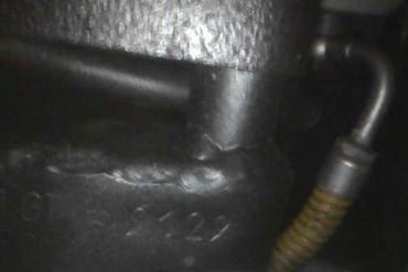 Image0