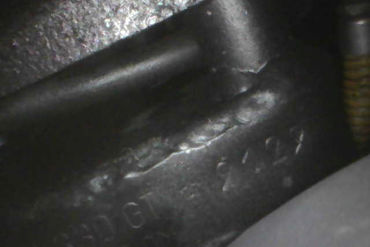 Image1