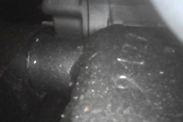 Image2