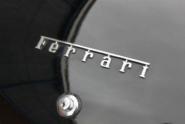 61846