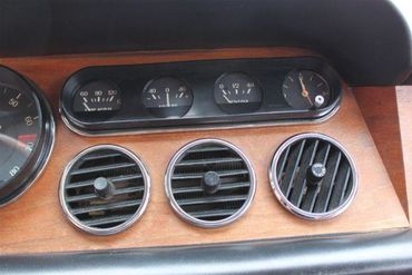 61870