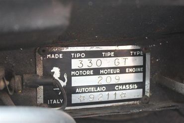 61877