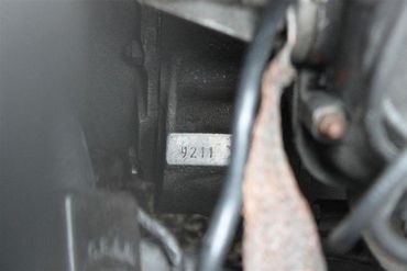 61878