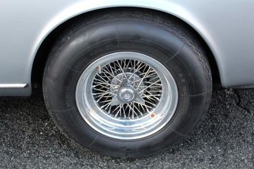 111961
