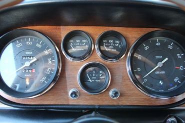 111937