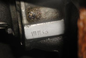 111986