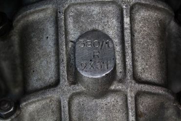 111983