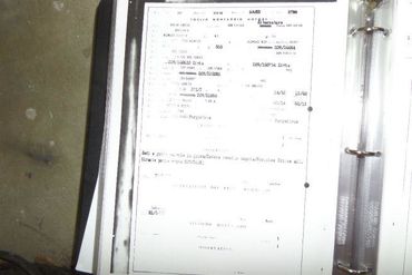 112034