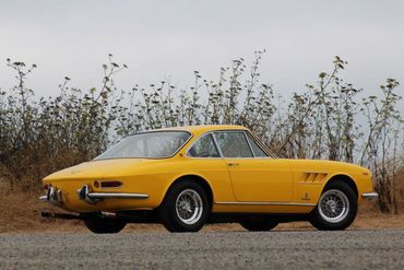 136841