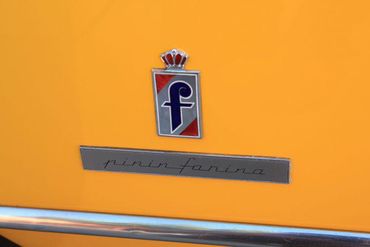 136755