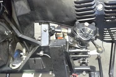 14 07 01 LF suspension 3
